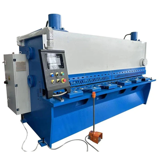 cnc-shearing-machine-1.webp