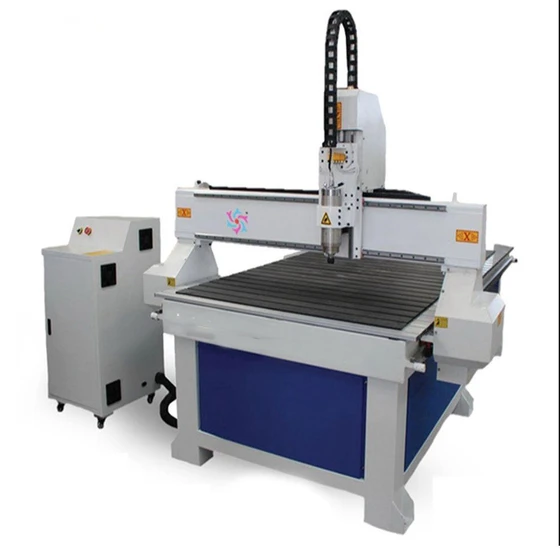 automatic-cnc-router-machine-2.webp