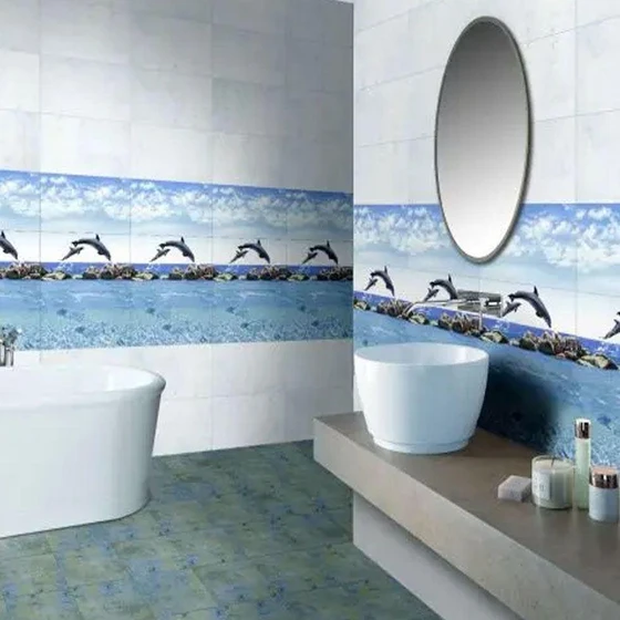 desinger-bathroom-tiles-2.webp