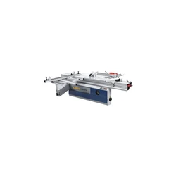 Saw Panel Machine