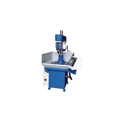 Drilling CNC Machines