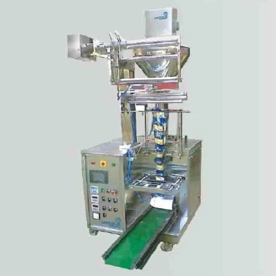 pouch-packing-machine-1.webp