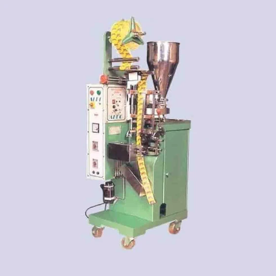 pouch-packing-machine-2.webp