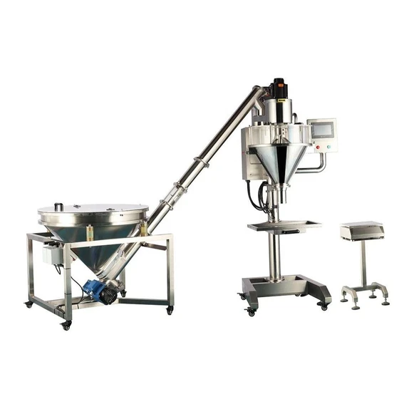 auger-filler-machine-1.webp