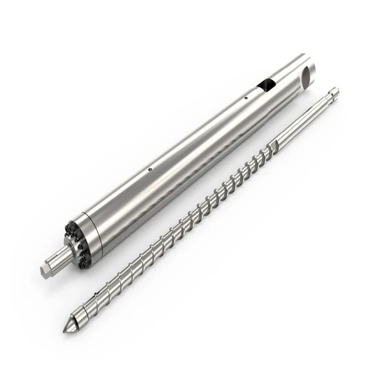 injection-screw-barrel-1.webp