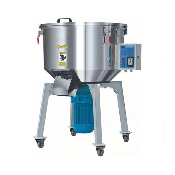 masterbatch-mixer-machine-1.webp