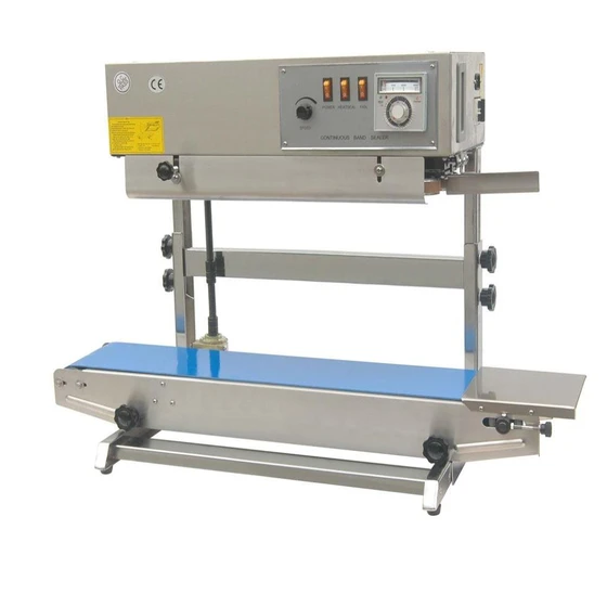 sealing-pouch-machine-2.webp