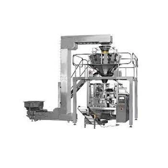 isabgol-processing-plant-2.webp