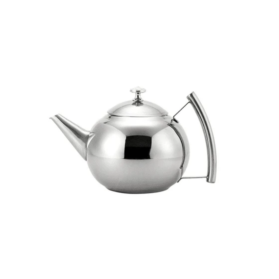 heavy-duty-kettle-1.webp
