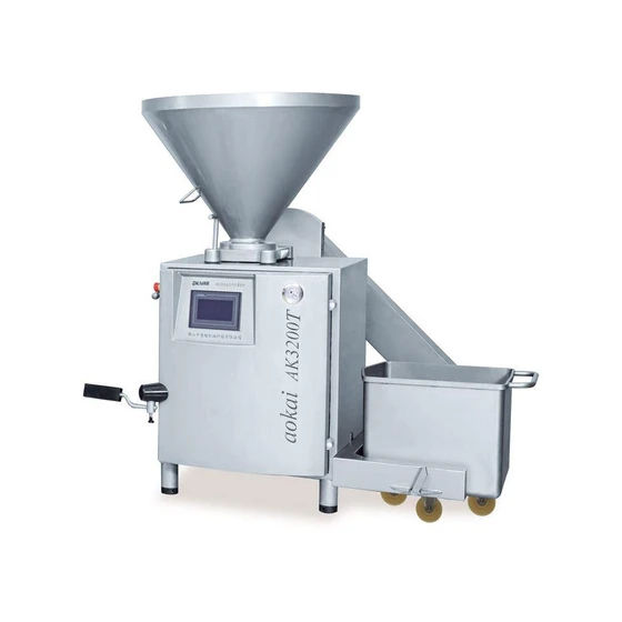 vacuum-mill-machine-2.webp