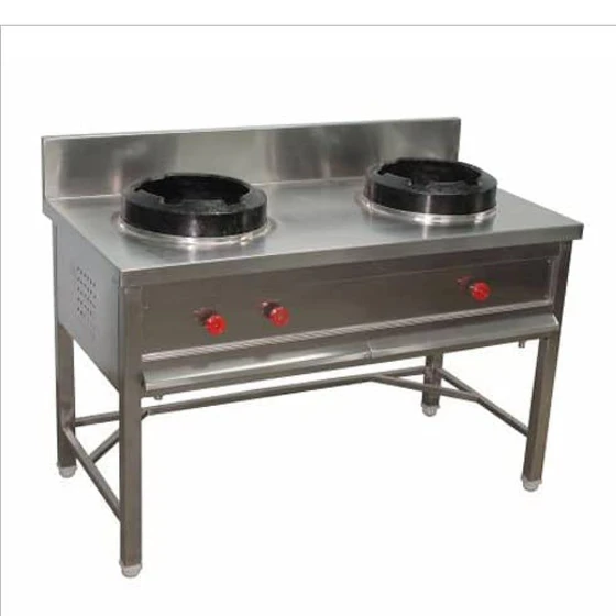double-burner-cooking-range-2.webp