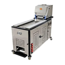 Automatic Chapati Making Machine