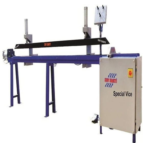 hydraulic-jointer-vice-2.webp