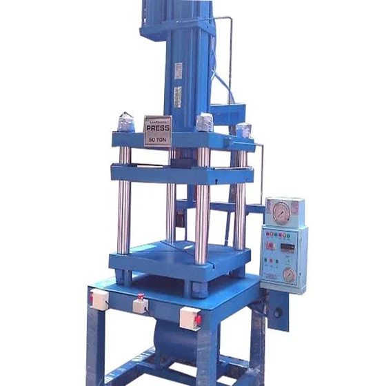hydraulic-pneumatic-press-1.webp