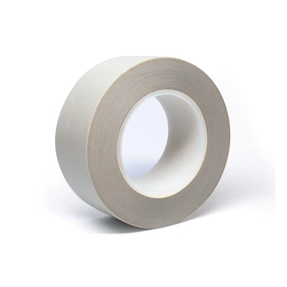 polyester-white-tape-2.webp