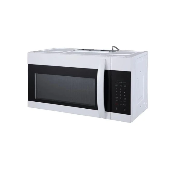 microwave-industrial-oven-2.webp