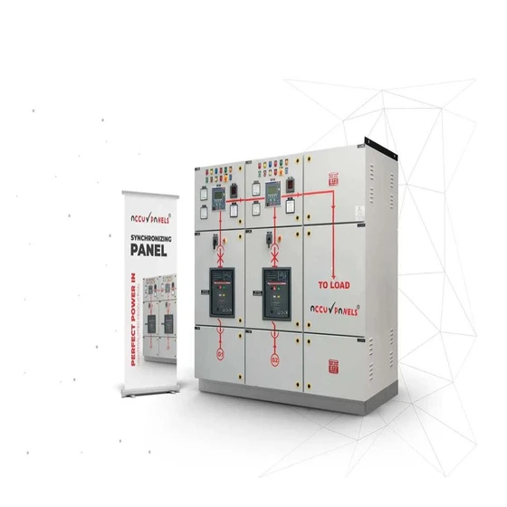 power-electrical-control-panels-1.webp