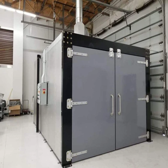 industrial-coating-oven-1.webp