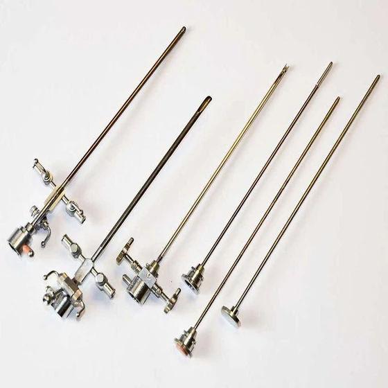 stainless-steel-cystoscopy-set-2.webp