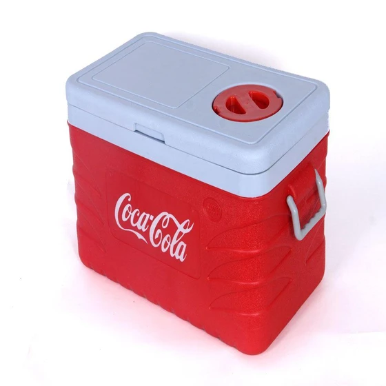 ice-boxes-1.webp