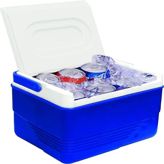 ice-boxes-2.webp
