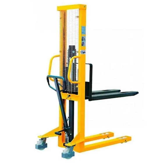 hydraulic-stacker-1.webp