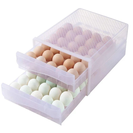 egg-storage-container-1.webp