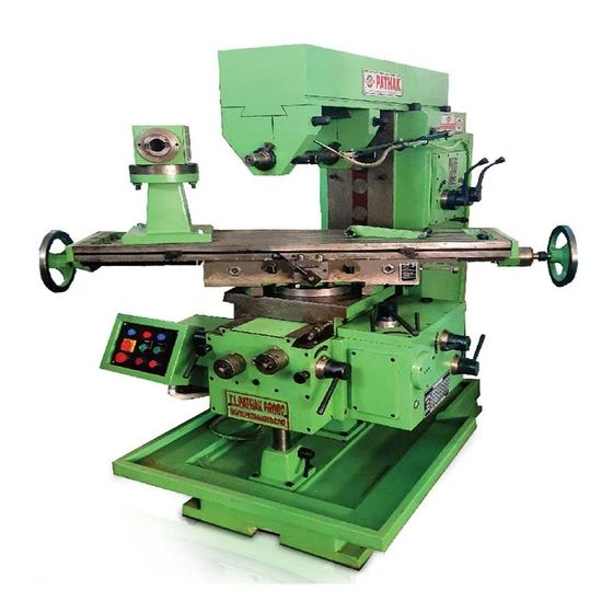 geared-milling-machine-2.webp