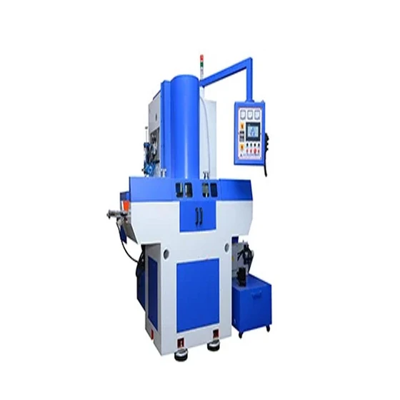 duplex-grinding-machine-2.webp