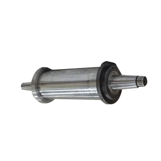 stainless-steel-grinding-spindle-1.webp