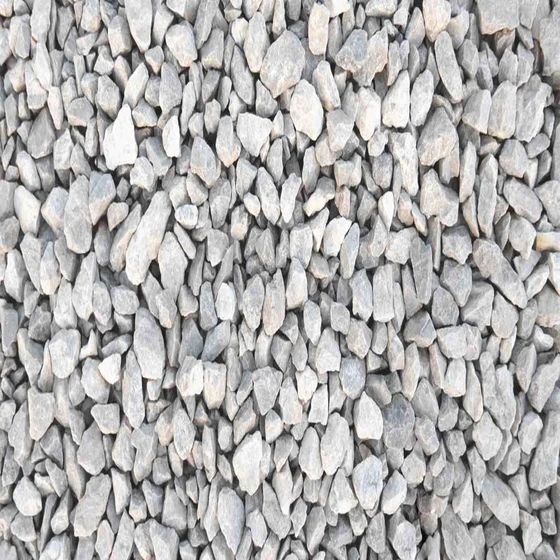 crushed-construction-stone-1.webp