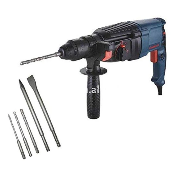 hammer-drill-machine-2.webp