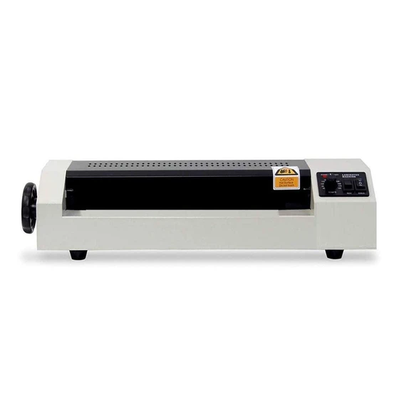 professional-laminating-machine-2.webp