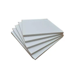 Thermal Insulation Sheet
