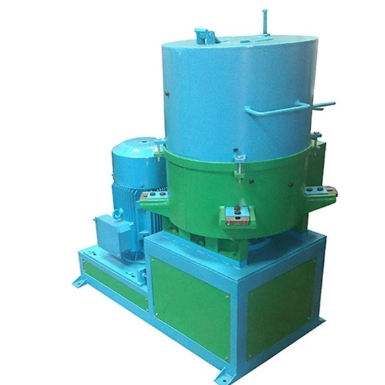 plastic-aglo-machine-1.webp