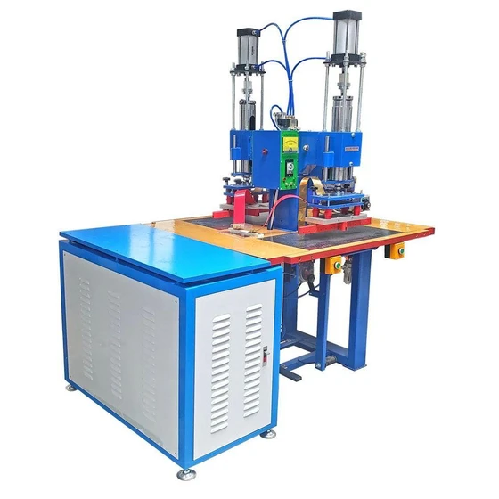 high-frequency-welding-machine-1.webp