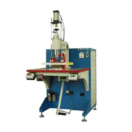 high-frequency-welding-machine-2.webp