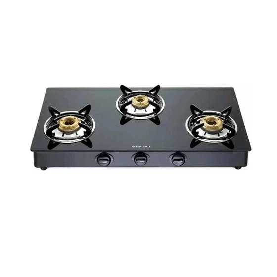 fully-automatic-burners-2.webp