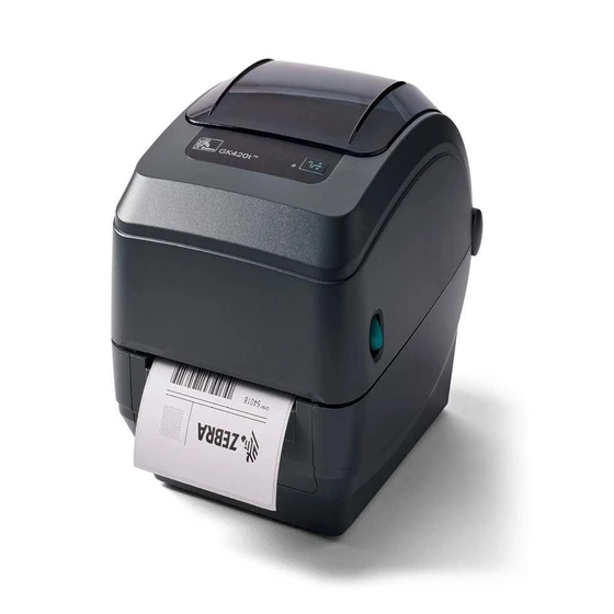 thermal-printing-2.webp