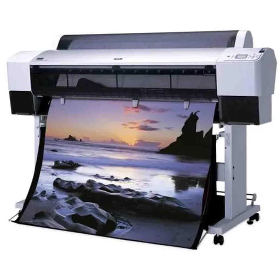 digital-printing-machine-1.webp