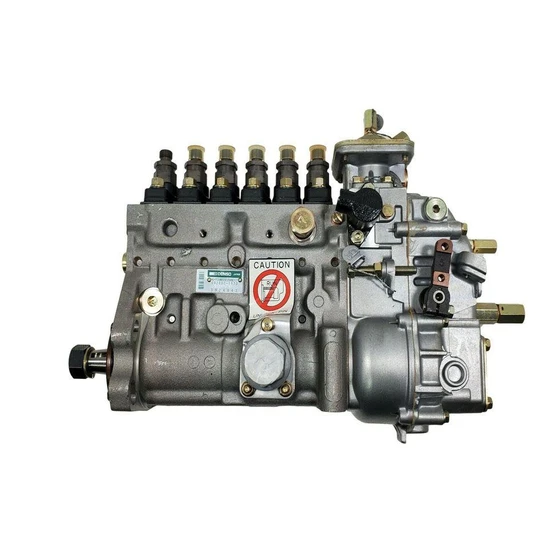 diesel-injection-pump-1.webp