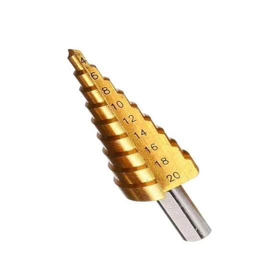 used-cone-drill-bits-1.webp