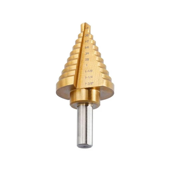 used-cone-drill-bits-2.webp