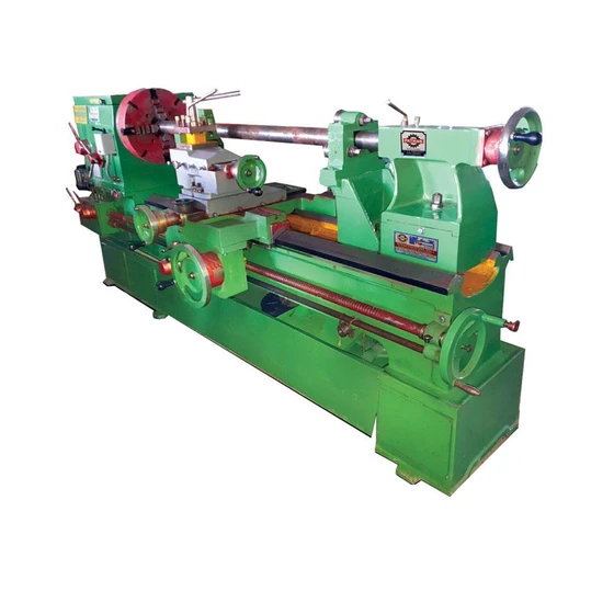lathe-machine-1.webp