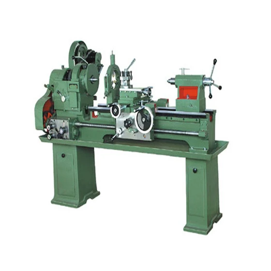 lathe-machine-2.webp