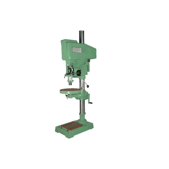 drilling-machine-1.webp