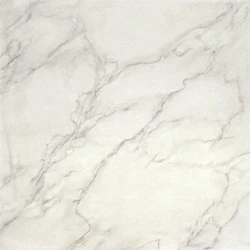 Marble White Tiles