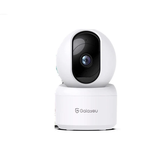 indoor-security-camera-2.webp