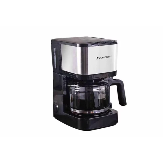 electric-coffee-machine-2.webp
