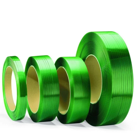 pet-strap-roll-2.webp